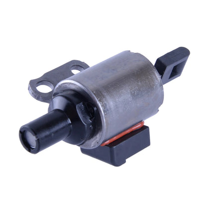 CVT Step Motor for Nissan Altima, Rogue, Sentra (2007-2023)
