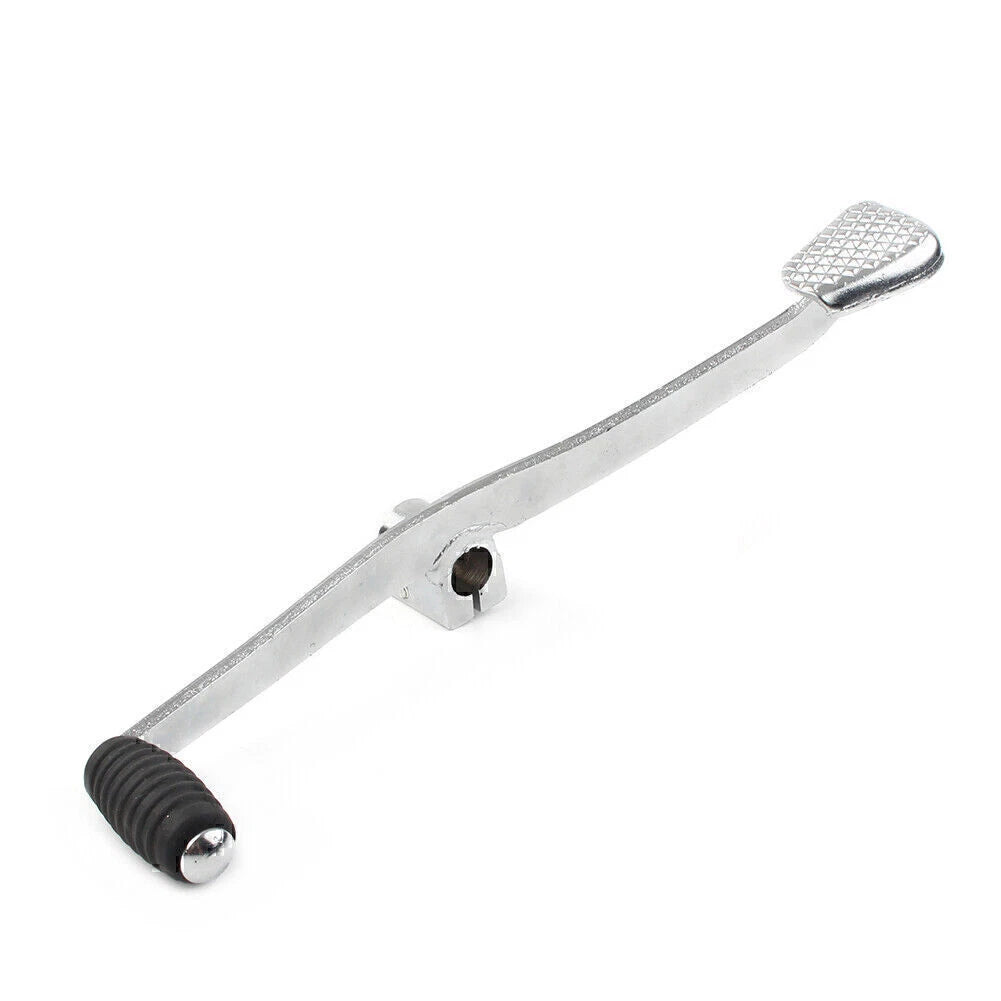 Gear Shift Lever Shifter for 50cc 70cc 90cc 110cc 125cc ATV Quad