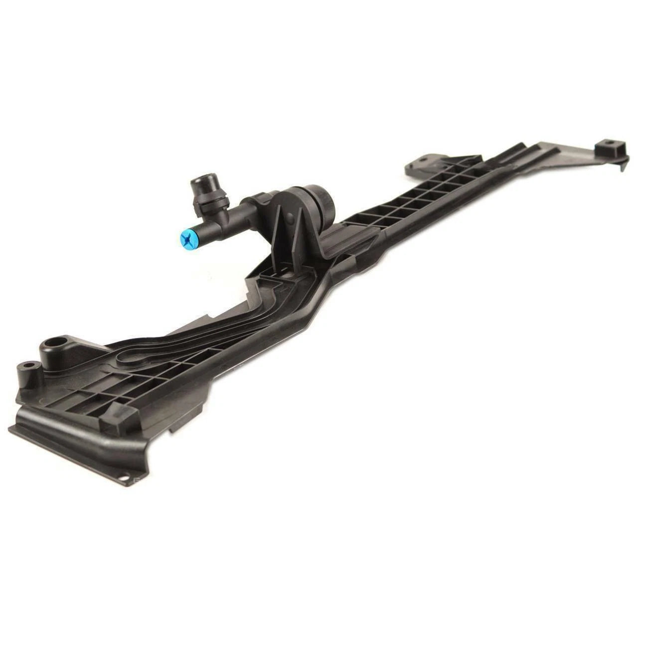 Mounting Plate for BMW X5 E53 3.0d 3.0i (2000-2006)