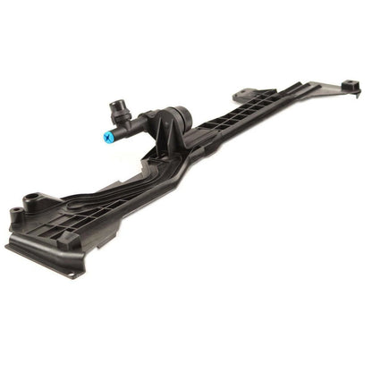 Mounting Plate for BMW X5 E53 3.0d 3.0i (2000-2006)