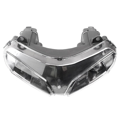 Front Headlight Assembly for DUCATI 1098 (2007-2009)