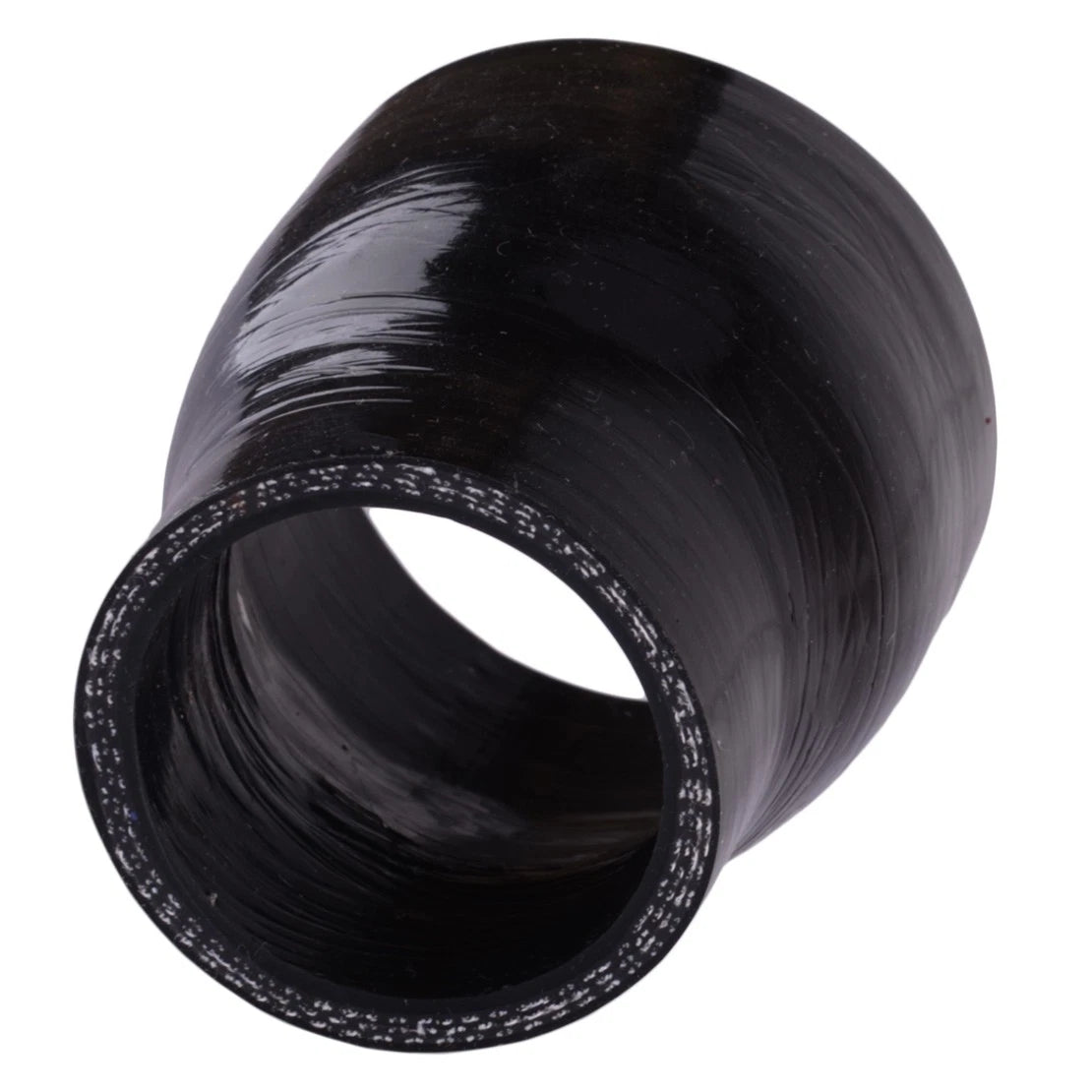3ply Straight Silicone Hose Coupling for Turbo - Reducing Hose