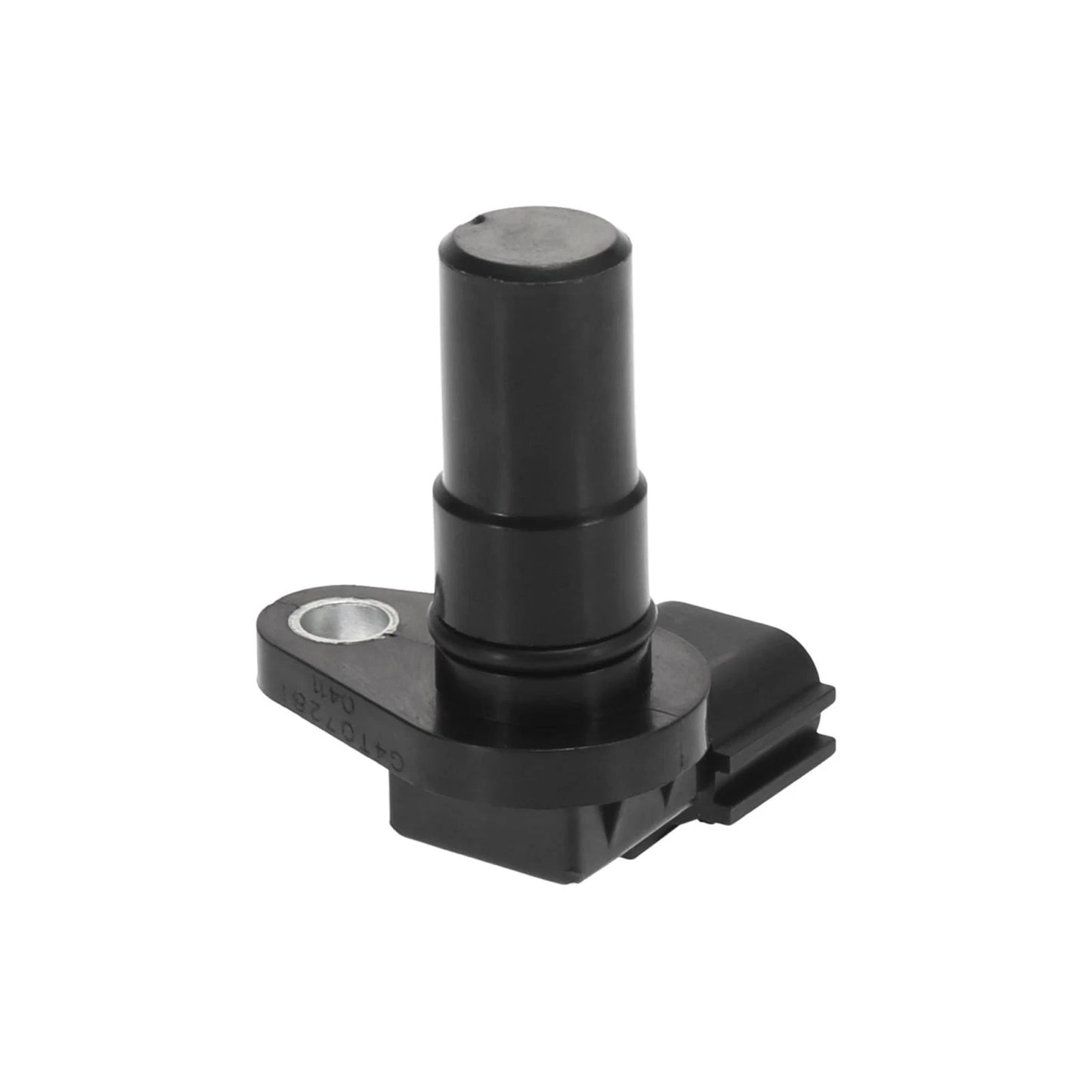 Black Transmission Speed Sensor for Mitsubishi (G4T07281)