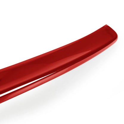 Rear Boot ABS Spoiler for Mercedes Benz SLK R171 (2004-2011)
