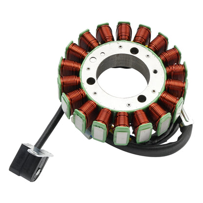 Stator for Kymco XCiting 500 (2005-2006) / X-Citing 500i 500Ri ABS (2007-2016)