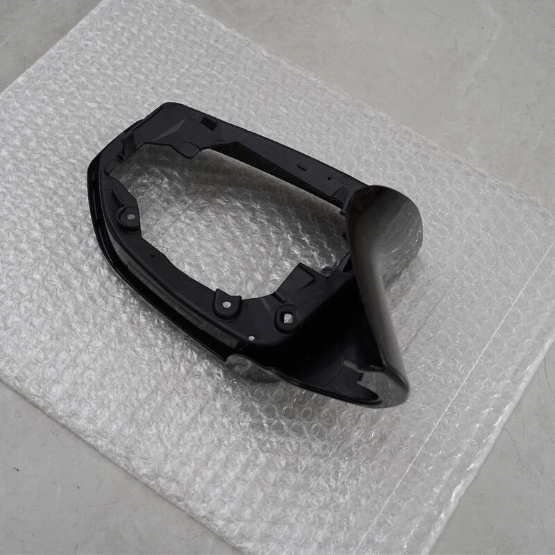LHD Wing Side Mirror Housing Frame for Lexus ES250 ES350 ES LS UX RC (2019-2022)