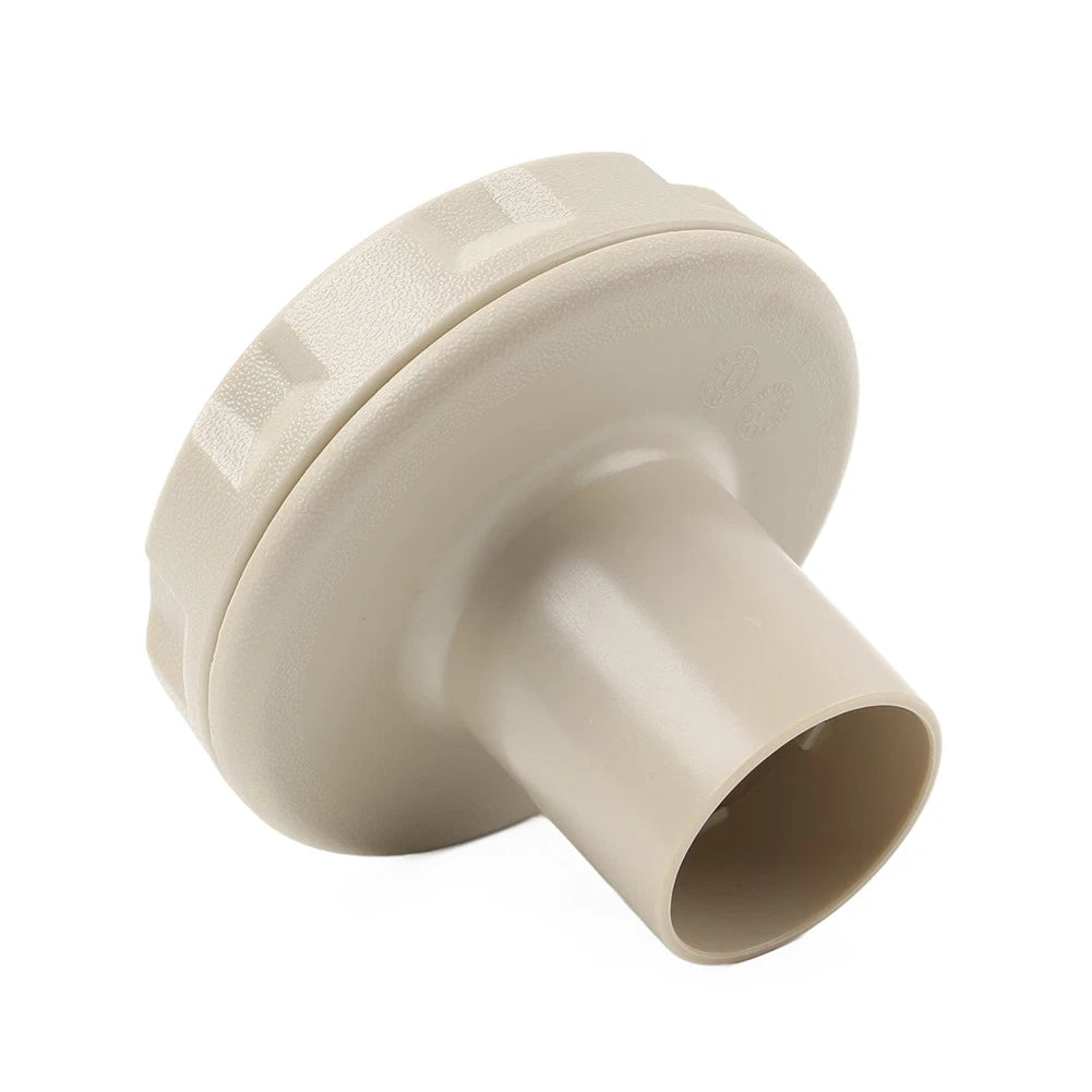 Front Seat Adjustment Knob for Land Rover LR2 LR3 LR4 Range Rover Sport (2007-2013)