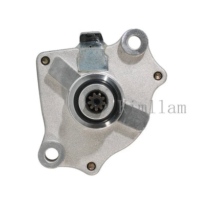 Starter Motor for Honda SCV110F DIO110 Beat 100 Activa 100 (2019)