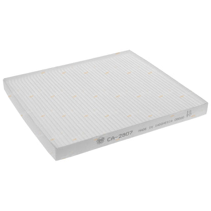 Cabin Air Filter 2.0L/2.4L for Hyundai IX35 (2010-2015)