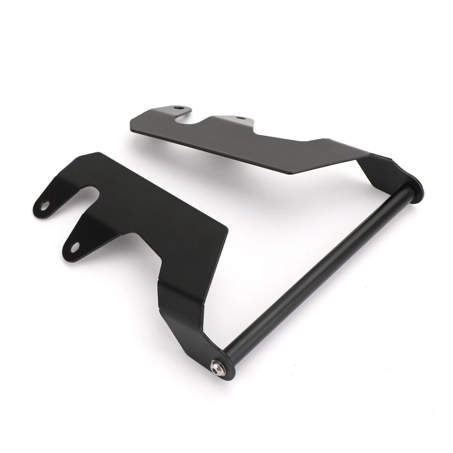 GPS/Smartphone Mount for Honda NC700X NC750X (2014-2015)