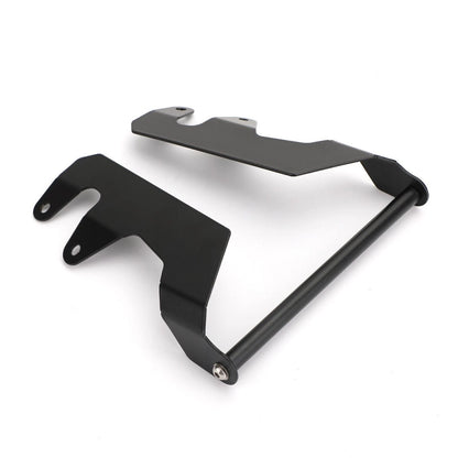 GPS/Smartphone Mount for Honda NC700X NC750X (2014-2015)