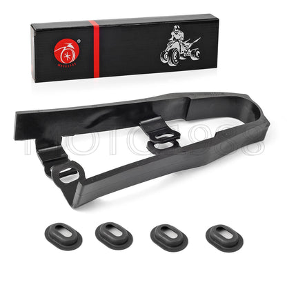 Chain Slider for Honda XR250R/XR350R/XR600R (1985-1989)