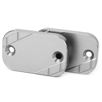 Front Brake Reservoir Cover for Yamaha NMAX 155 (2015-2019)