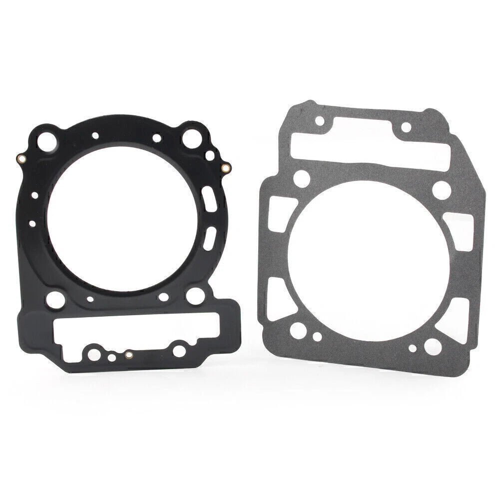Cylinder Head & Base Gasket Kit for Can-Am Outlander 400 800 (2006-2023)