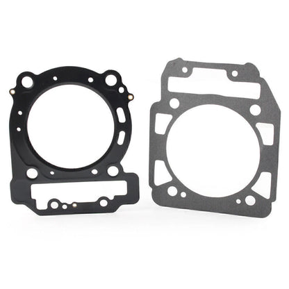 Cylinder Head & Base Gasket Kit for Can-Am Outlander 400 800 (2006-2023)