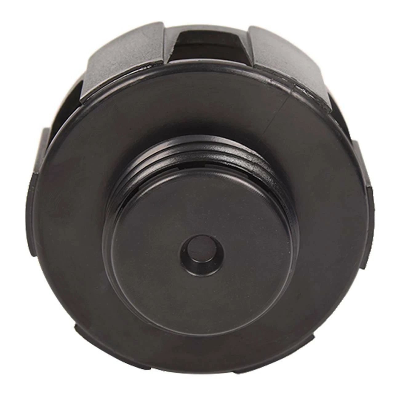 Hydraulic Oil Vent Cap for Bobcat S130 T140 MT52 MT55 MT85