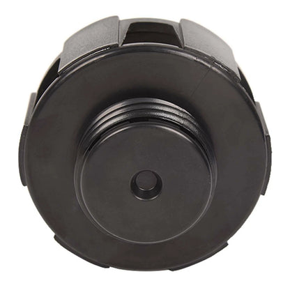 Hydraulic Oil Vent Cap for Bobcat S130 T140 MT52 MT55 MT85