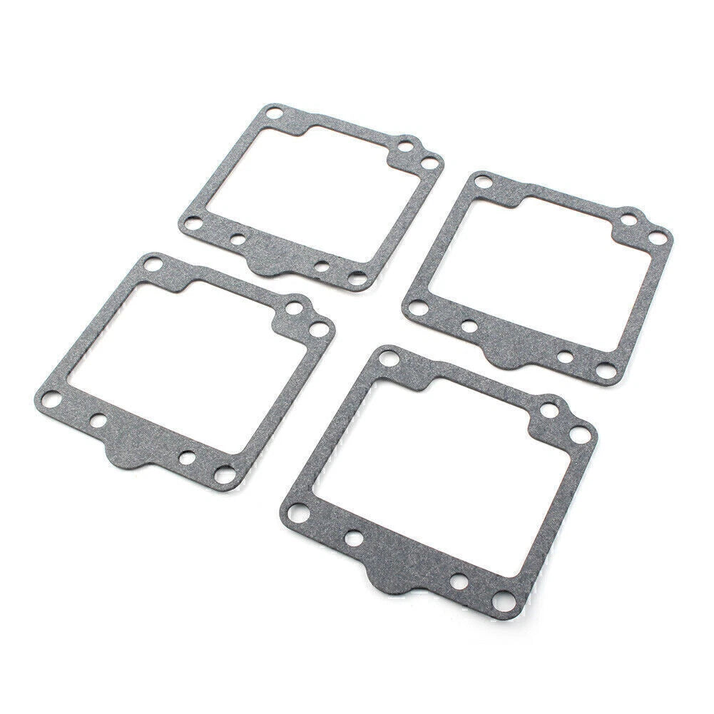 4 x Carburetor Repair Floating Needles for Suzuki GS750E GS750L GS750T (1976-1983)