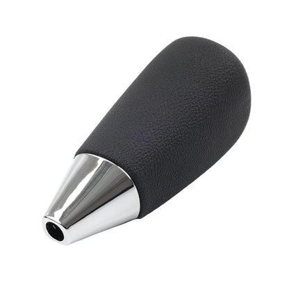 Gear Shift Knob for Toyota Land Cruiser, 4Runner, Tundra, Tacoma, LX470