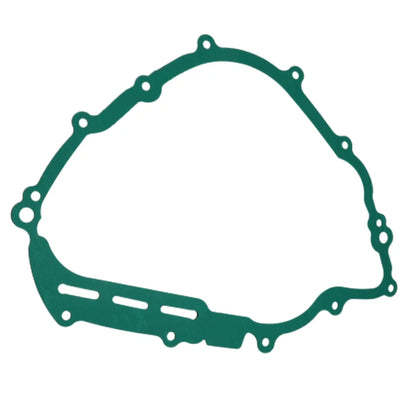 Stator Cover Gasket for Yamaha YXM700E Viking EPS, YXR700F Rhino (2014-2020)