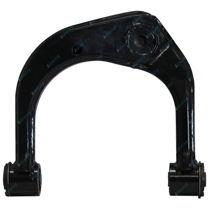 Upper Control Arm Assembly for Toyota Landcruiser Prado KZJ95 RZJ95 (1996-2002)