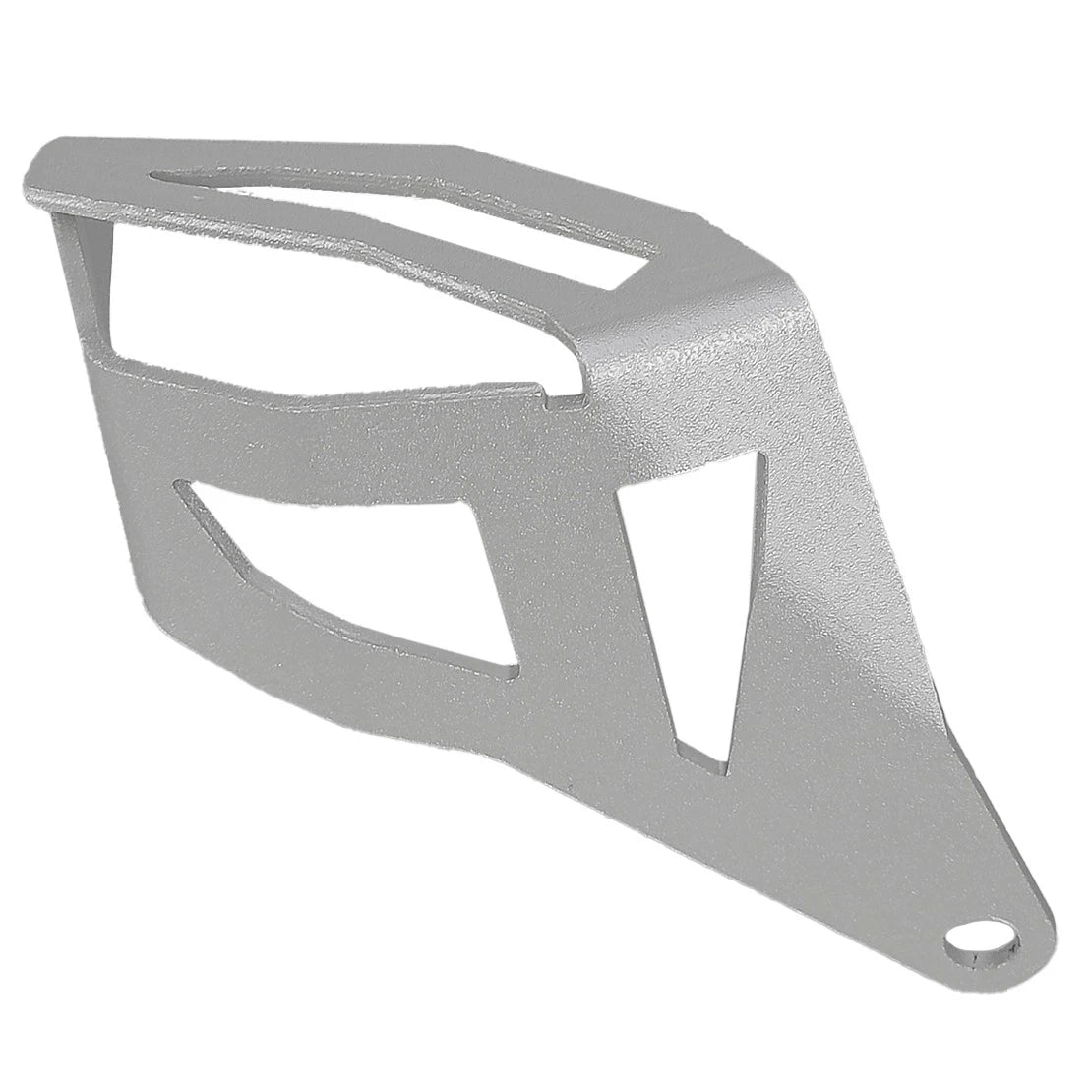 Rear Brake Fluid Reservoir Guard Cover for BMW R1200GS LC (2013-2020)