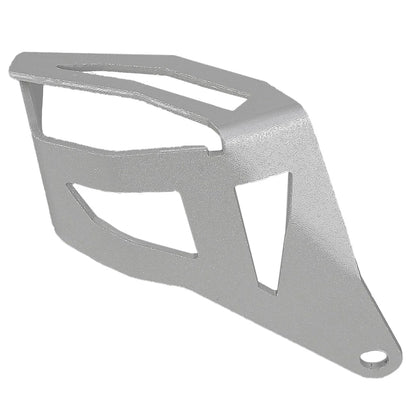 Rear Brake Fluid Reservoir Guard Cover for BMW R1200GS LC (2013-2020)