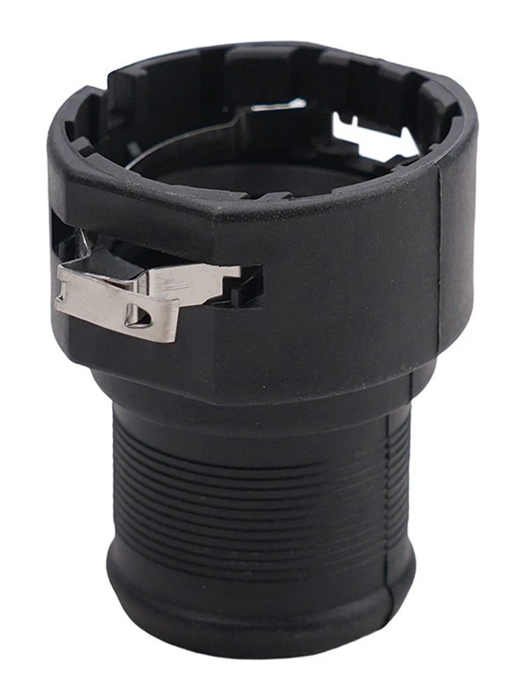 Hose Connector 1pc for Kia (2011–2018)