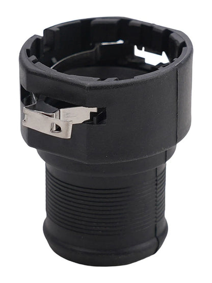 Hose Connector 1pc for Kia (2011–2018)