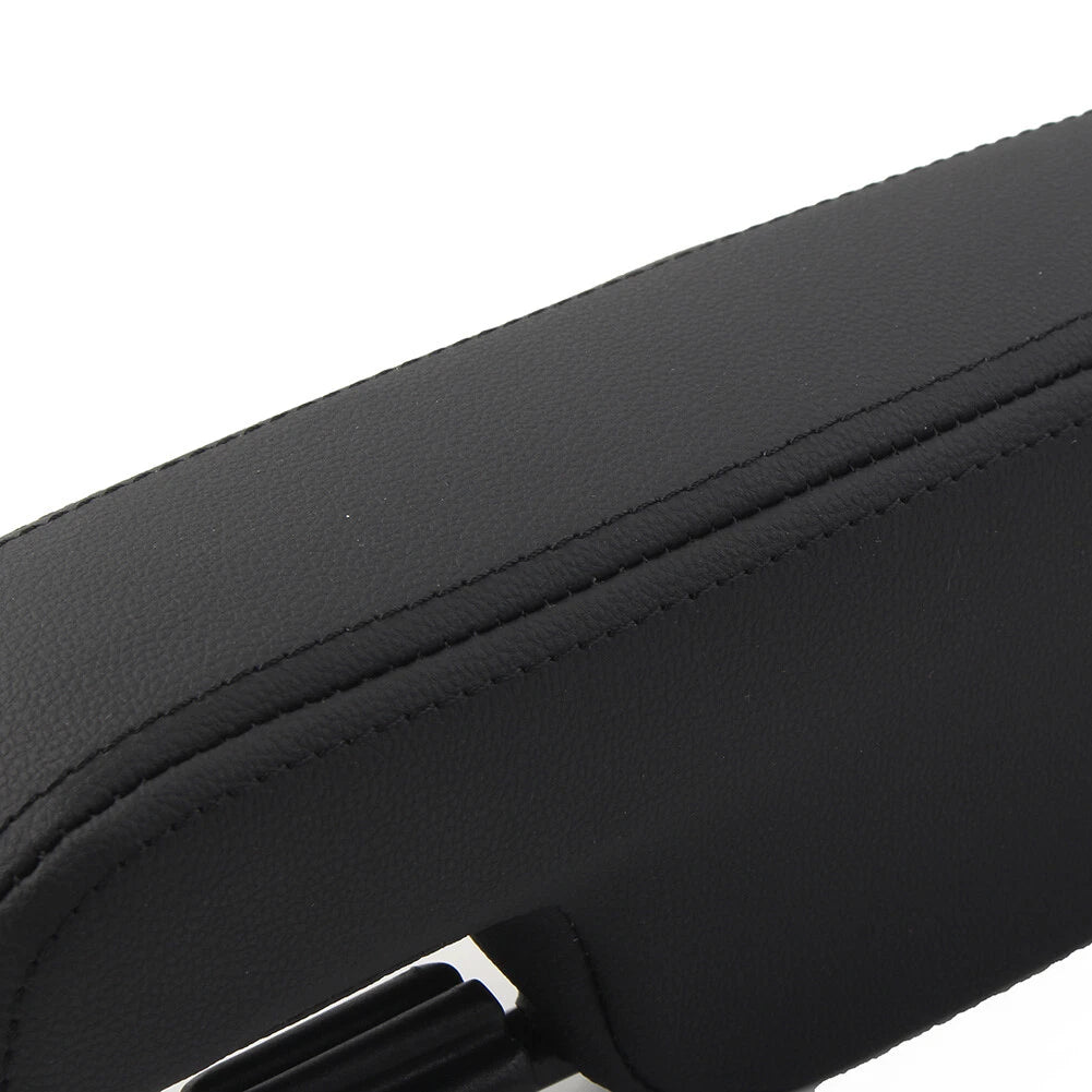 Left Front Seat Armrest for Land Rover Freelander 2 (2007-2015)