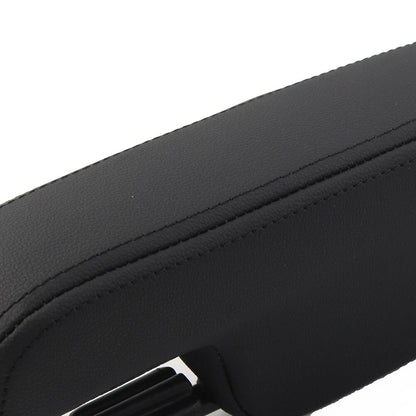 Left Front Seat Armrest for Land Rover Freelander 2 (2007-2015)