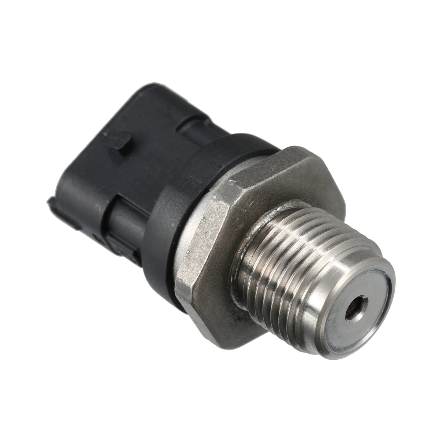 Fuel Rail Pressure Sensor for Dodge - 0281006325 (2003-2008)