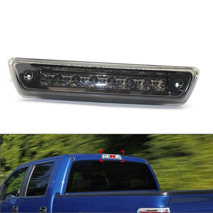 Rear Brake Light for Ford F-150 (2009-2014)