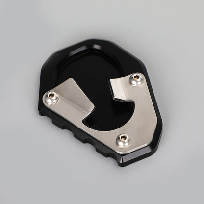 Side Stand Plate for Triumph Tiger 900 Rally Pro (2020)