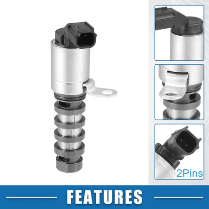VVT Solenoid Valve for Honda CR-V (2015-2019)