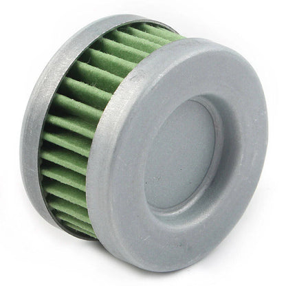 Fuel Filter for Honda Outboard 40-60HP (16911-ZZ5-003)