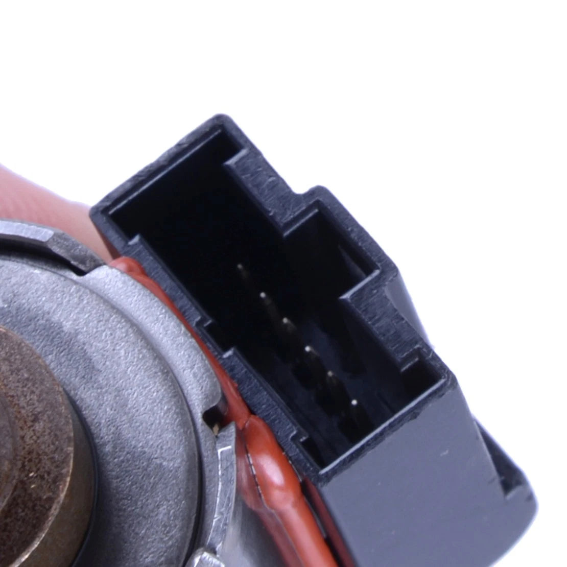 CVT Step Motor for Nissan Altima, Rogue, Sentra (2007-2023)