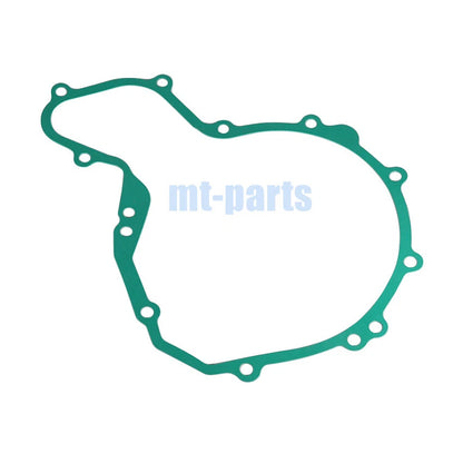 Stator Gasket for Explorer ATV Trasher 520 Supersport/Supermoto