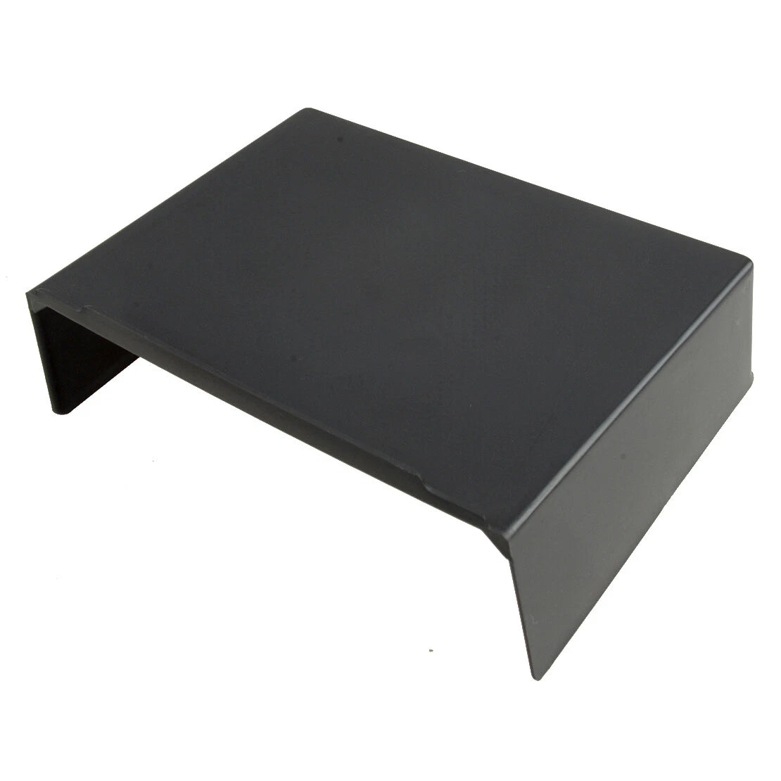 Dashboard Storage Box Compartment Tray for Corvette C7 Stingray (2014-2019)