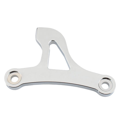 Front Engine Mount Bracket for Harley Davidson Sportster 1200 883 (2004-2023)