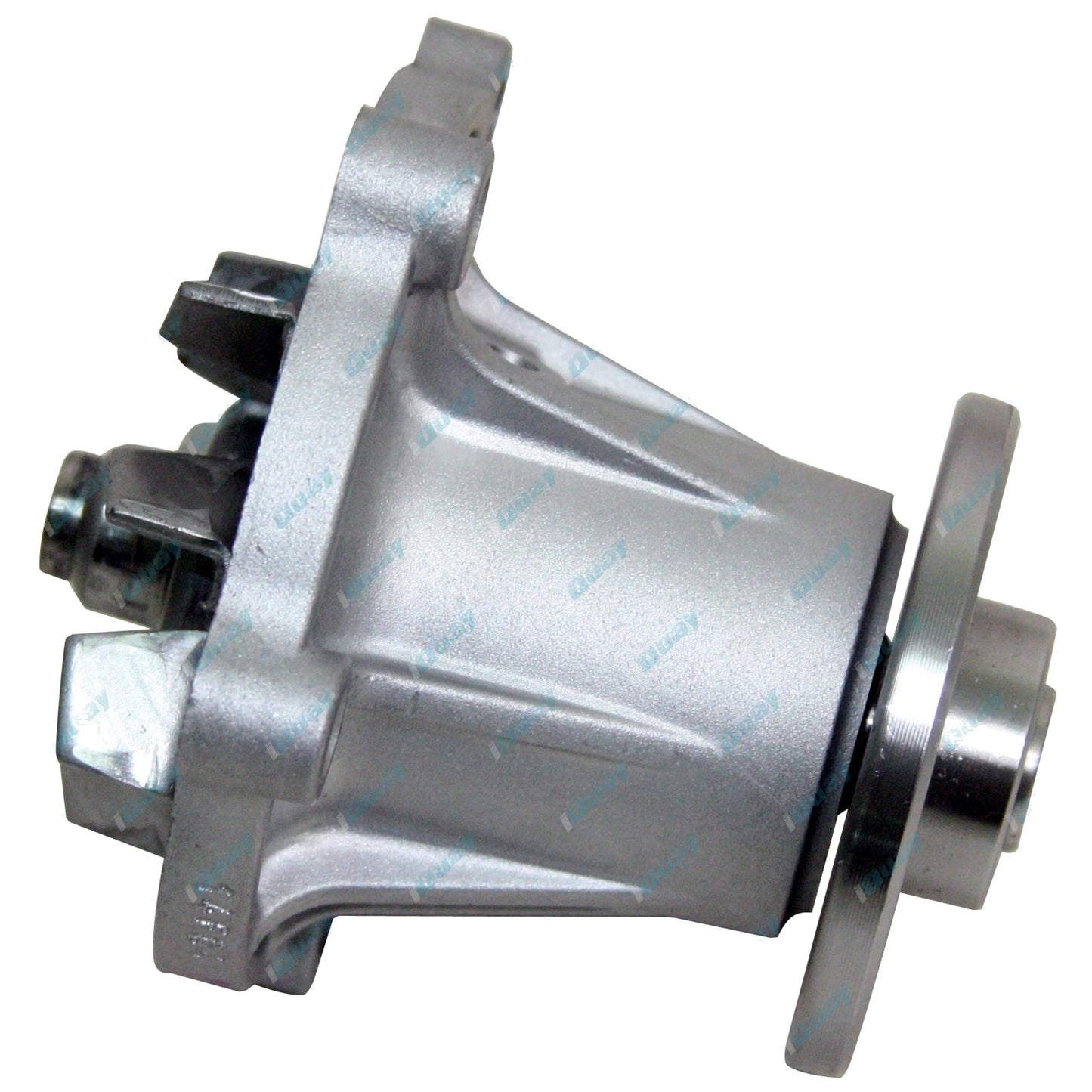 Water Pump for Toyota Paseo EL44 EL54R 1991~10/1996 4cyl 5E-FE 1.5L EFI DOHC