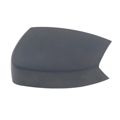 Right Side View Wing Mirror Cover for Ford S-Max Kuga Mk1 (2008-2014)