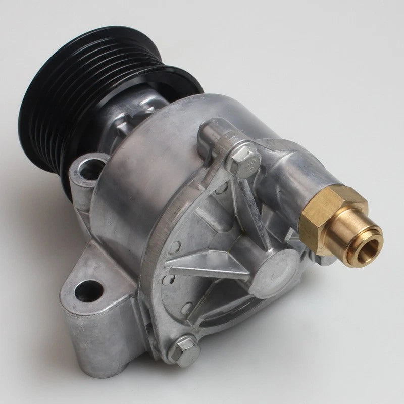 Brake Vacuum Pump for Ford Transit Chassis Bus Van 2.4L Diesel (2000–2012)