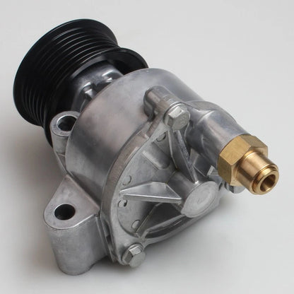 Brake Vacuum Pump for Ford Transit Chassis Bus Van 2.4L Diesel (2000–2012)