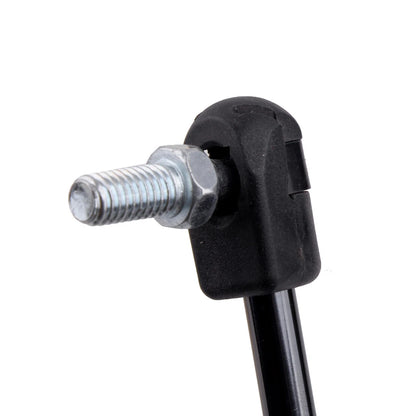 Rear Gas Locker Spring Strut Lift Support for Caravan