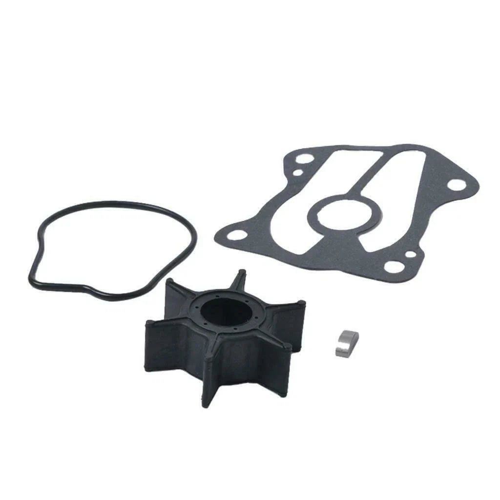 Water Pump Impeller for Honda Outboard 25/30 HP Engines (18-3281)