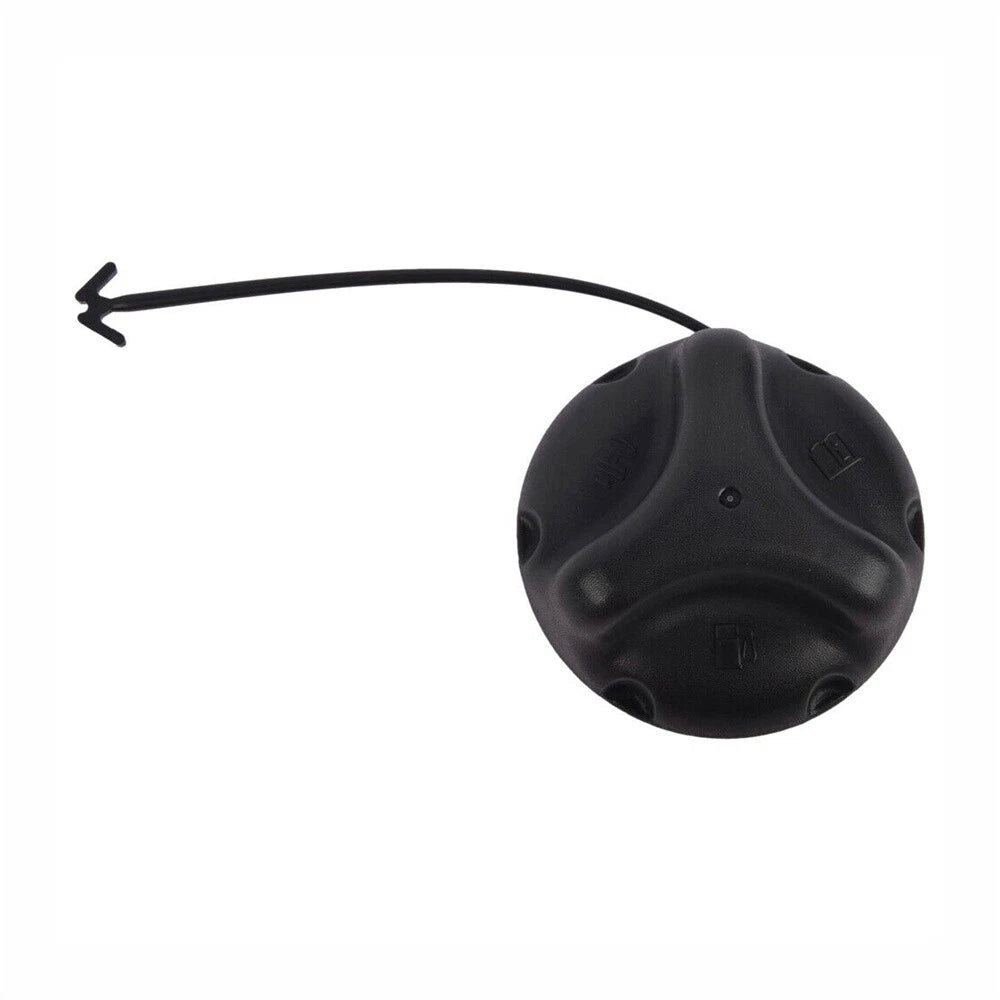 Fuel Gas Cap for Hummer H2 H3 H3T (2004-2010)