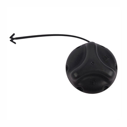 Fuel Gas Cap for Hummer H2 H3 H3T (2004-2010)