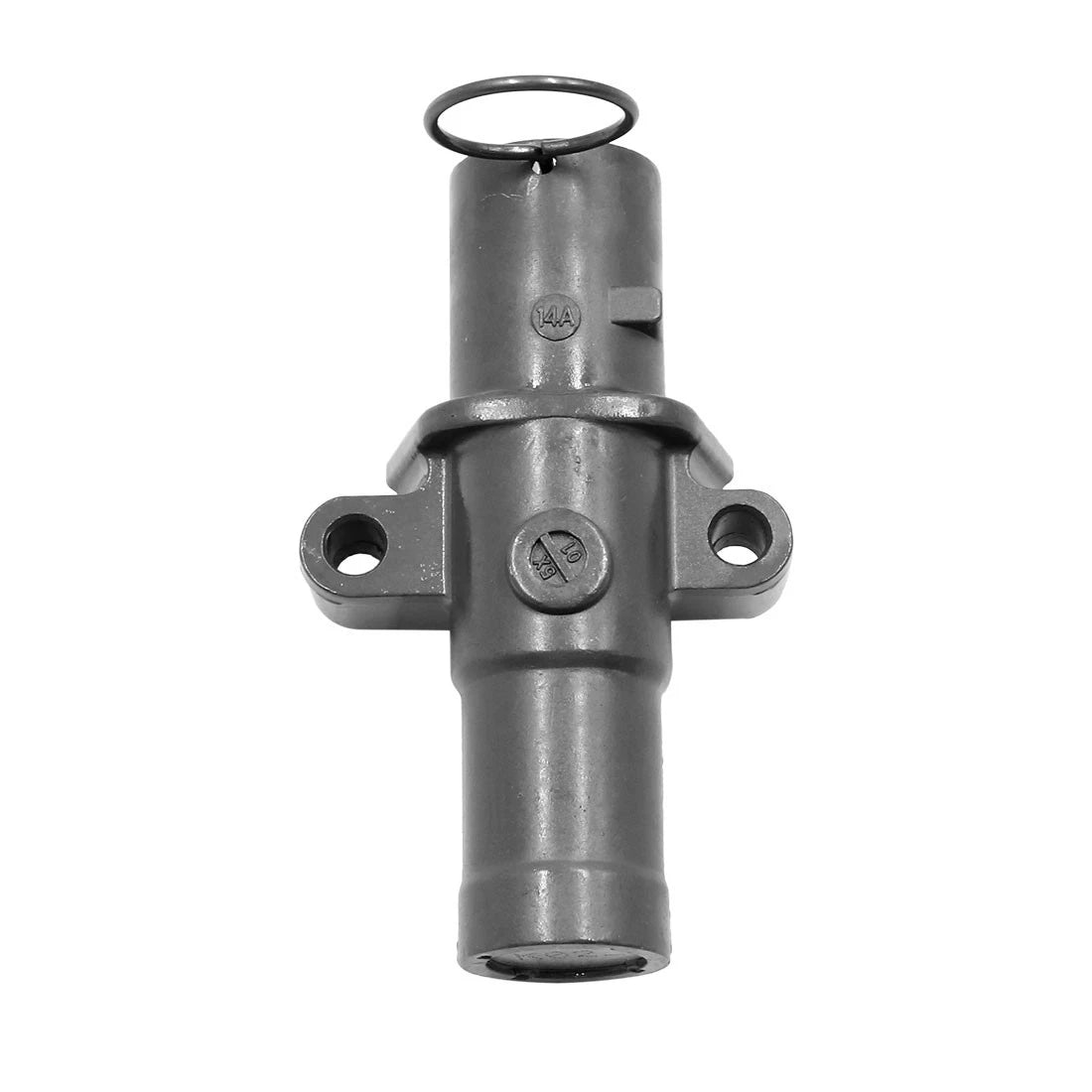 Timing Belt Tensioner Adjuster for Honda Accord (2003-2007)