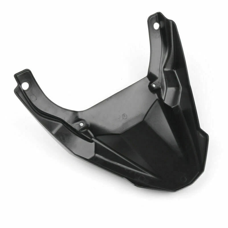 Front Hugger Wheel Cover for Yamaha MT-09 Tracer (2015-2020)